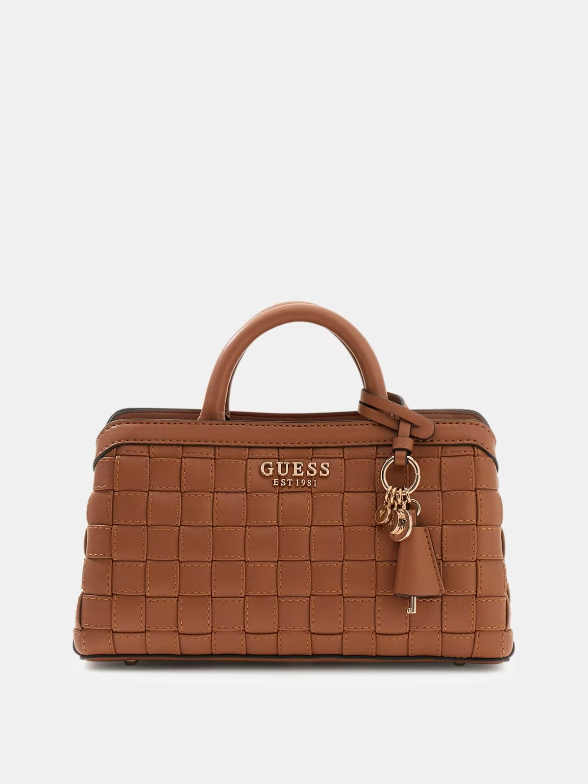 Guess Sandria Kadın El Çantası-WG841805