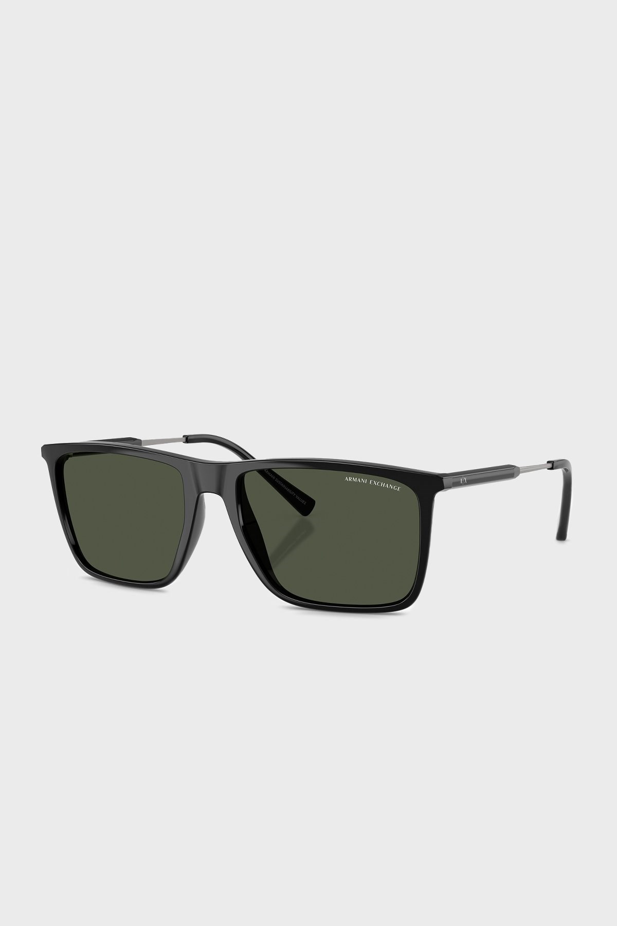 Armani Exchange 0AX4160S güneş gözlüğü