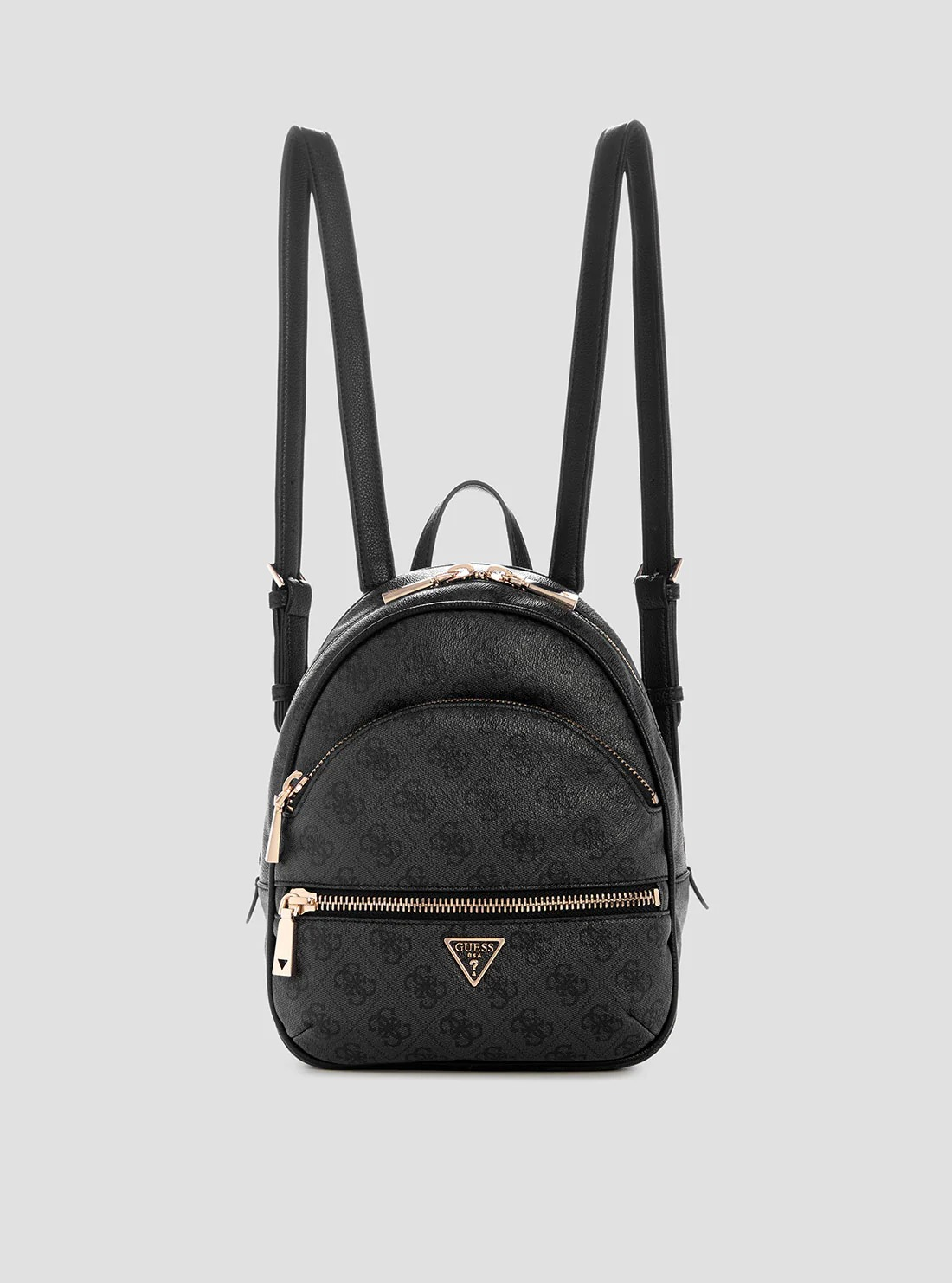 MANHATTAN II BACKPAC-Kadın sırt çantası -SG711832