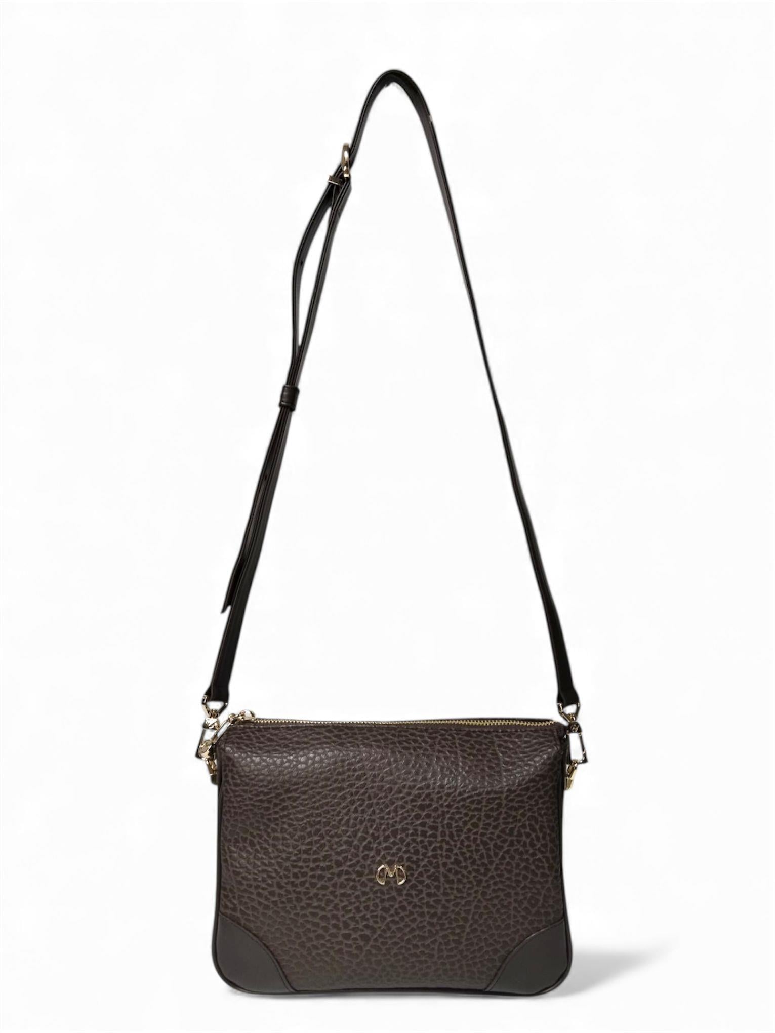 24x17x7 cm-Matmazel Omuz Çantası 101010042