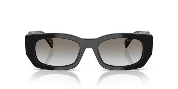 Prada 0PR B05S Güneş Gözlüğü