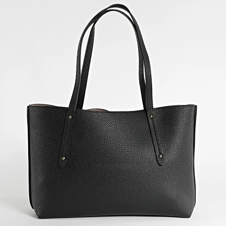 BRENTON TOTE-Kadın omuz çantası -PG964823