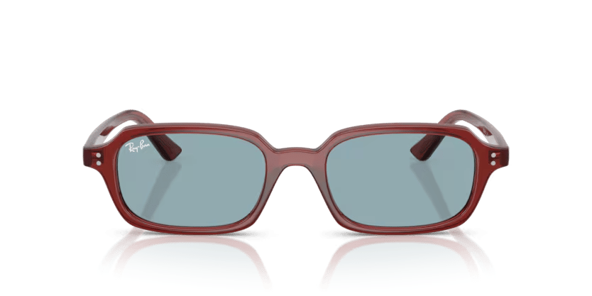 Ray-Ban 0RB4455 güneş gözlüğü