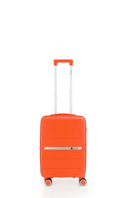 Polipropilen Valiz V366-55CM