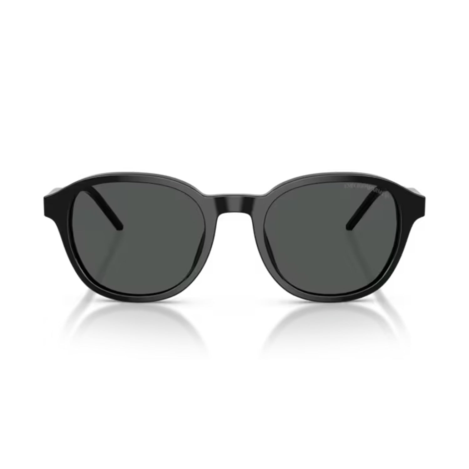 EMPORIO ARMANI Güneş Gözlüğü-0EA4276U