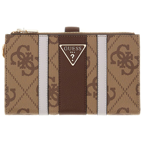 Laurel Ii Kadın Cüzdan-SS7459157