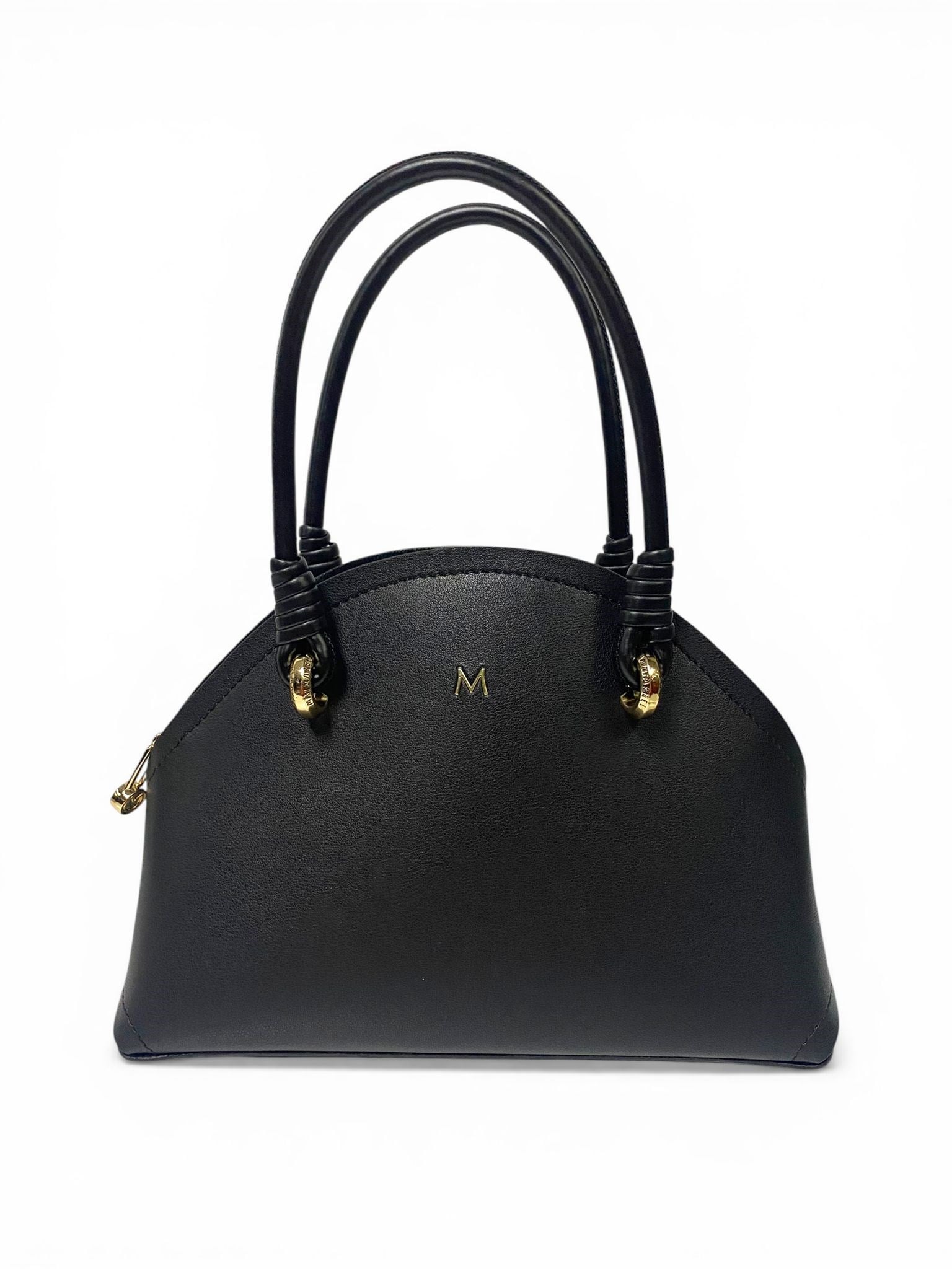 23x13x9,5cm Matmazel Omuz Çantası 102010168