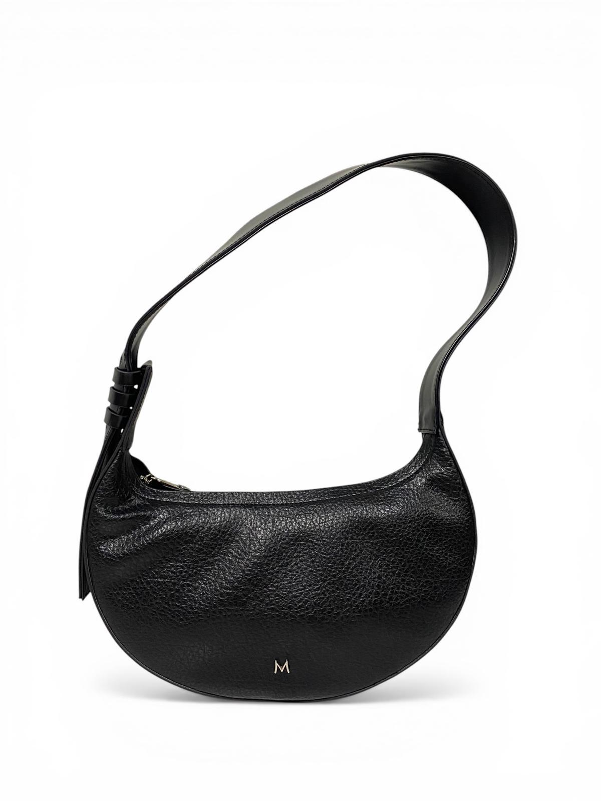 28x18x8 cm--Matmazel Omuz Çantası-101010693