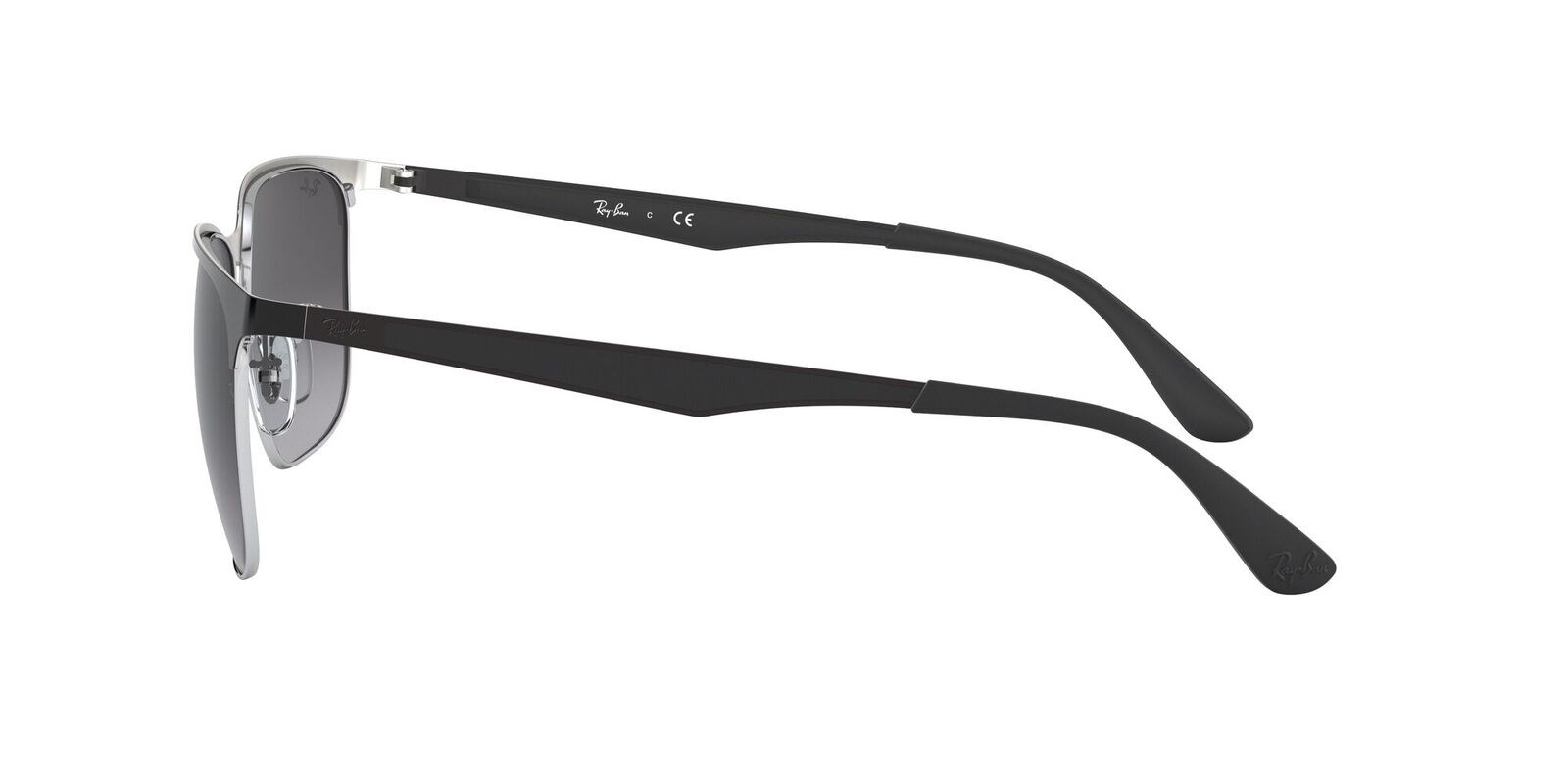 Ray-Ban 0RB3569 güneş gözlüğü