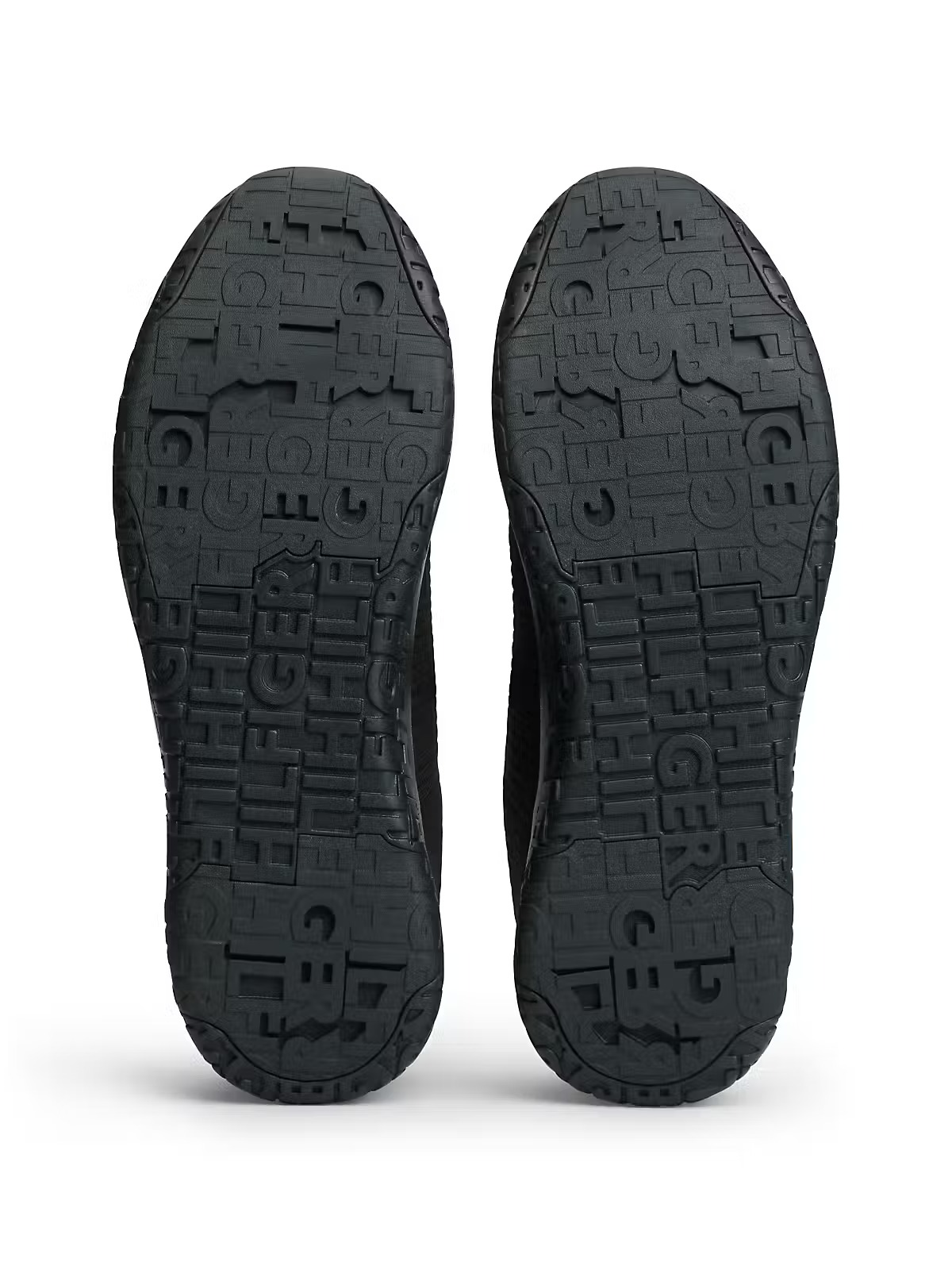 Erkek Sneaker-FM0FM02838BDS