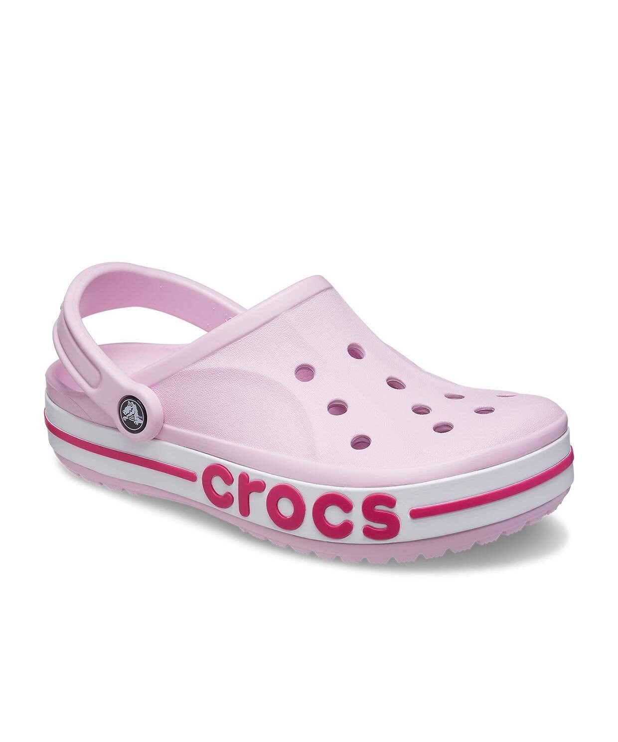Bayaband Clog