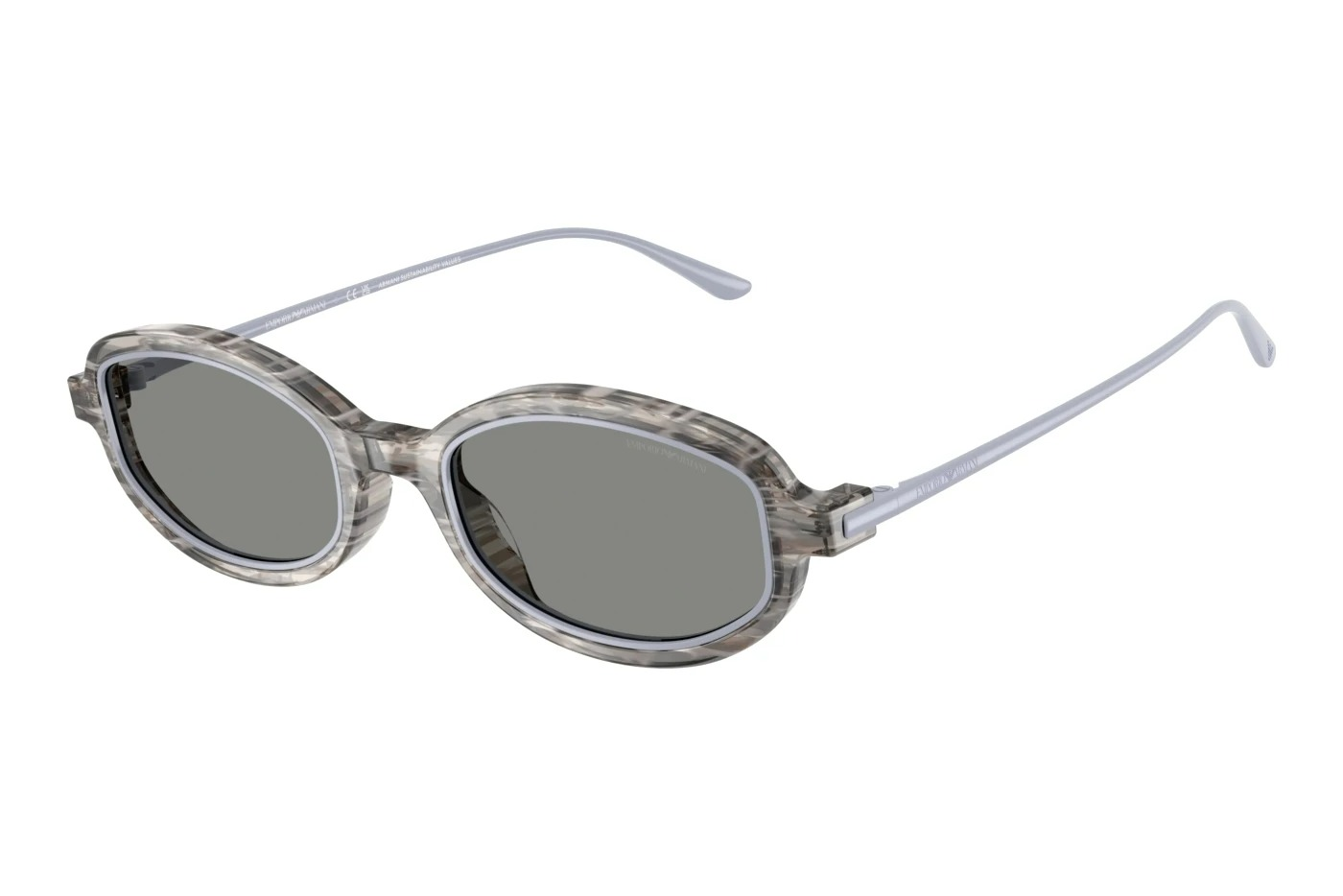 EMPORIO ARMANI Güneş Gözlüğü-0EA4276U