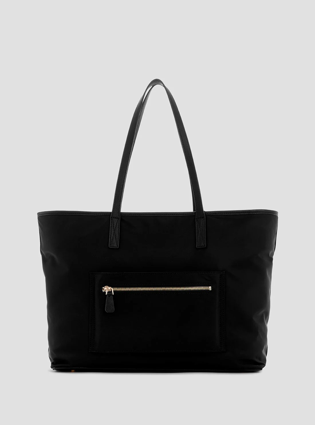 ECO GEMMA LARGE TECH-Kadın omuz çantası -EYG839525