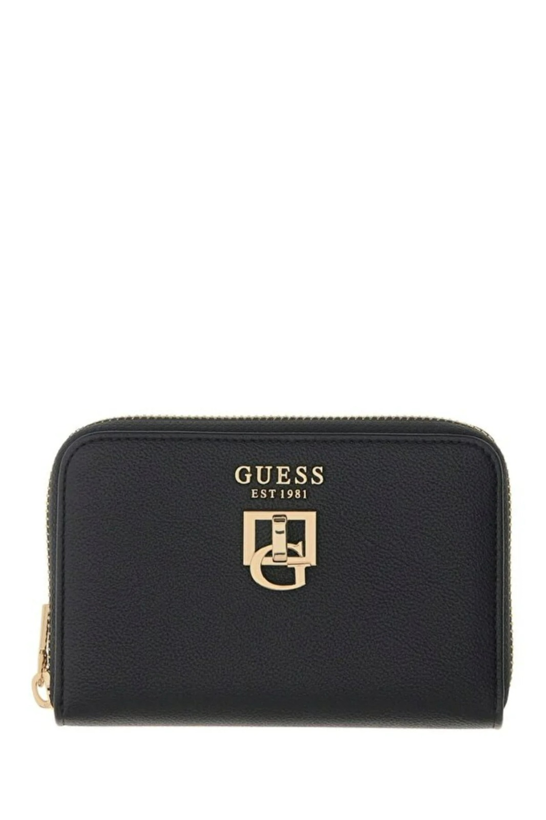 Bianca Kadın Cüzdan-BG9907140