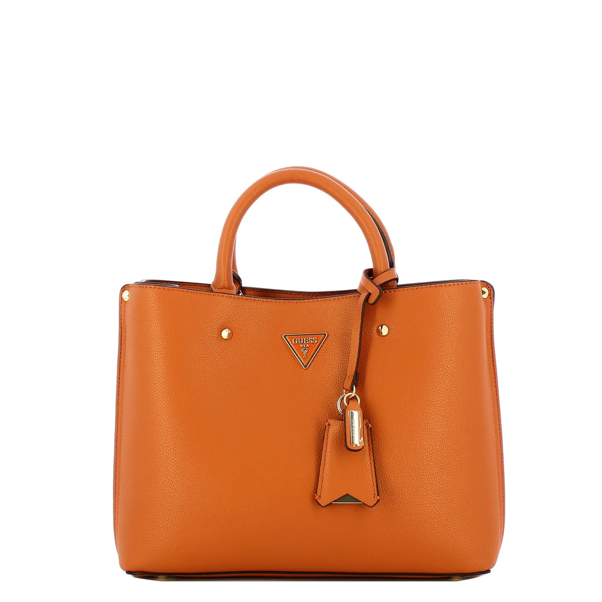 Guess MERIDIAN II GIRLFRIE-Kadın omuz çantası -BG697406