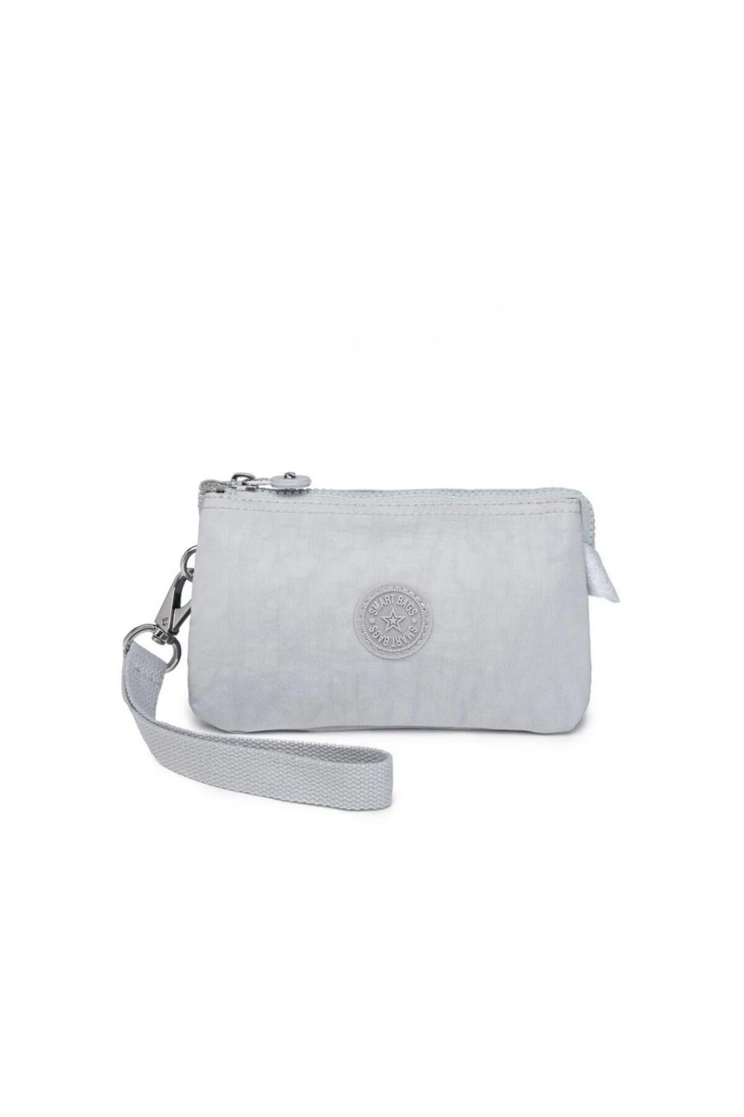 Smart Bags Cüzdan-2022-3171