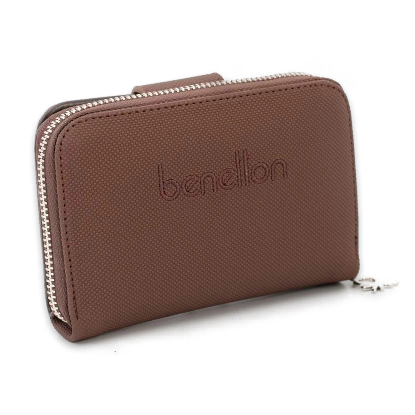 BENETTON KADIN CÜZDAN  BNT_1656