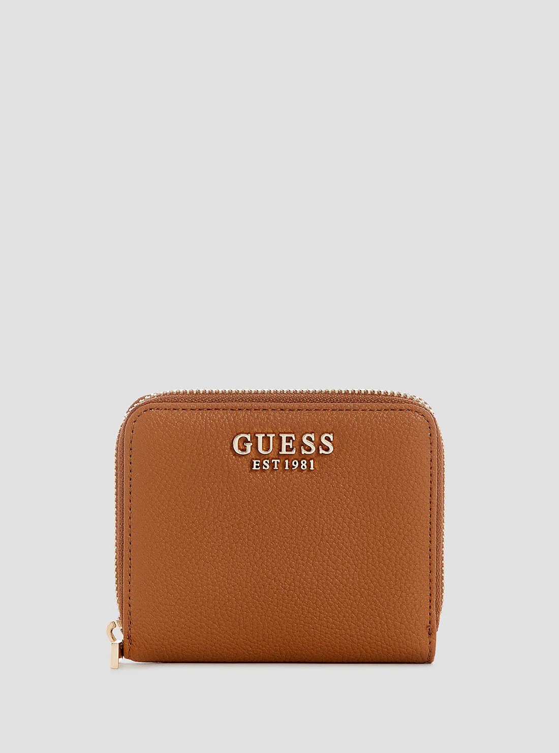 LAUREL II SLG SMALL-KADIN CÜZDAN-BG7459137