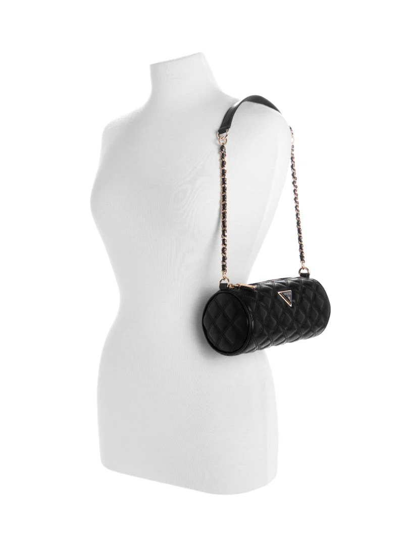 Giully Ii Kadın El Çantası-QG967372