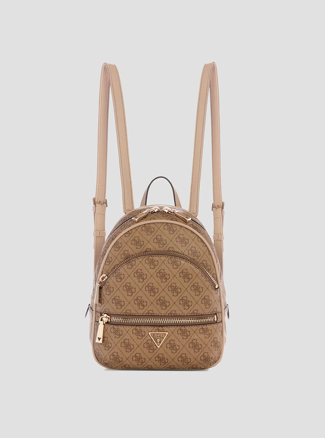 MANHATTAN II BACKPAC-Kadın sırt çantası -SG711832