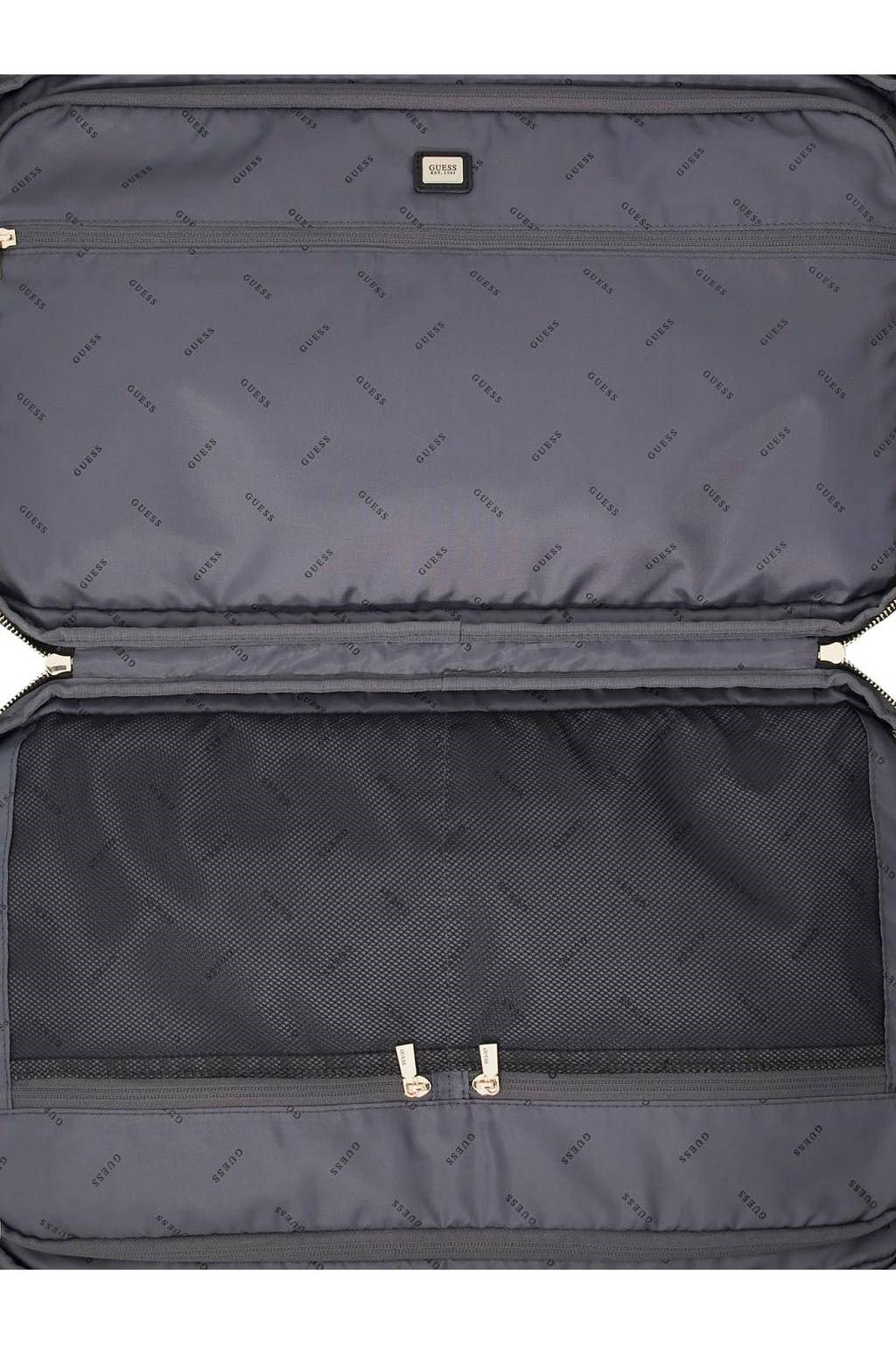 Wilder Kadın Seyahat Çantası-DP7452930-53x29x29cm