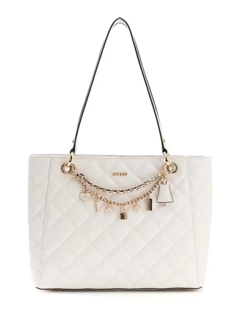 Libby Kadın Tote Çanta-GG991225