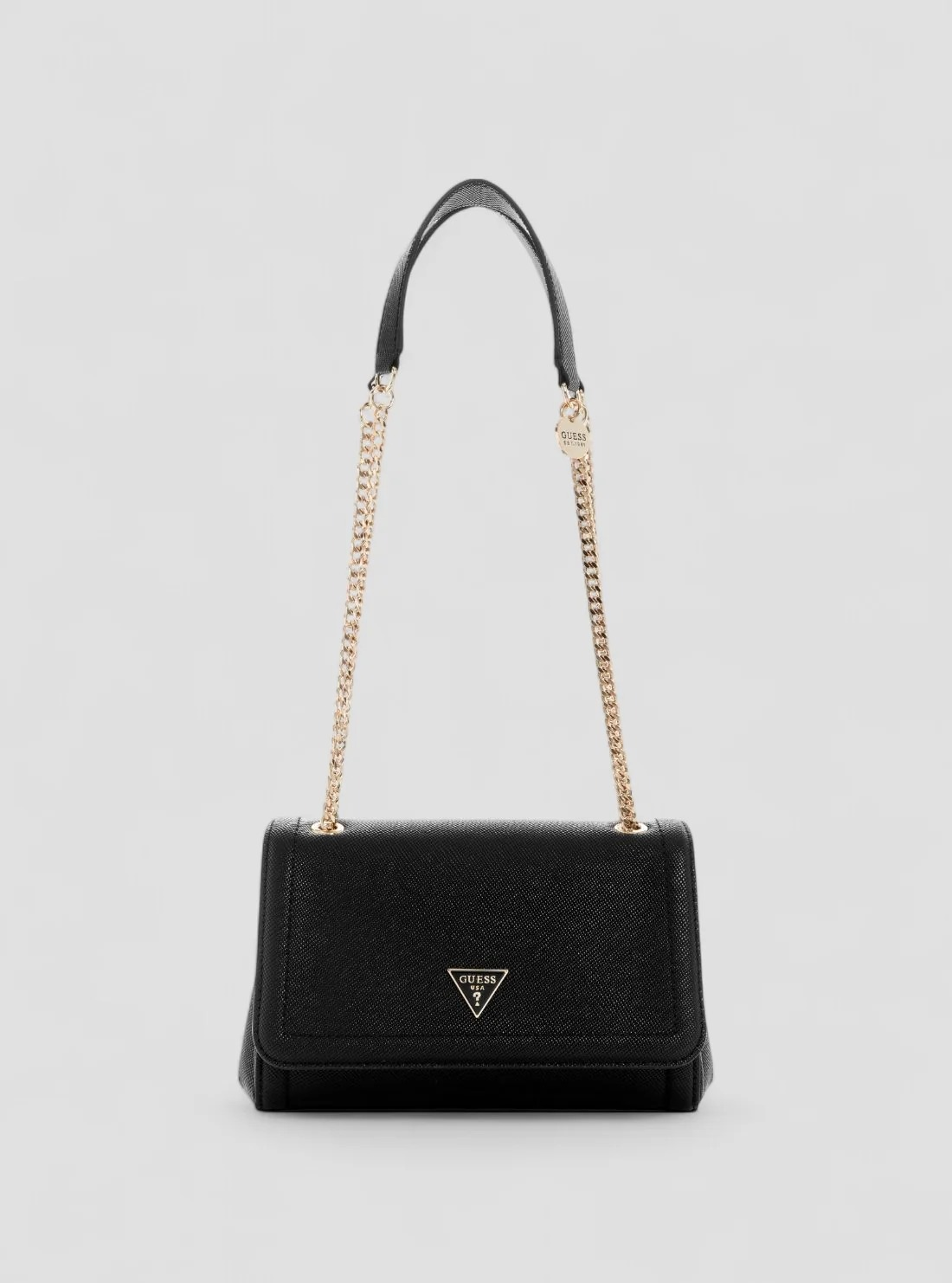 noelle convertible crossbody-Kadın omuz çantası -ZG967221