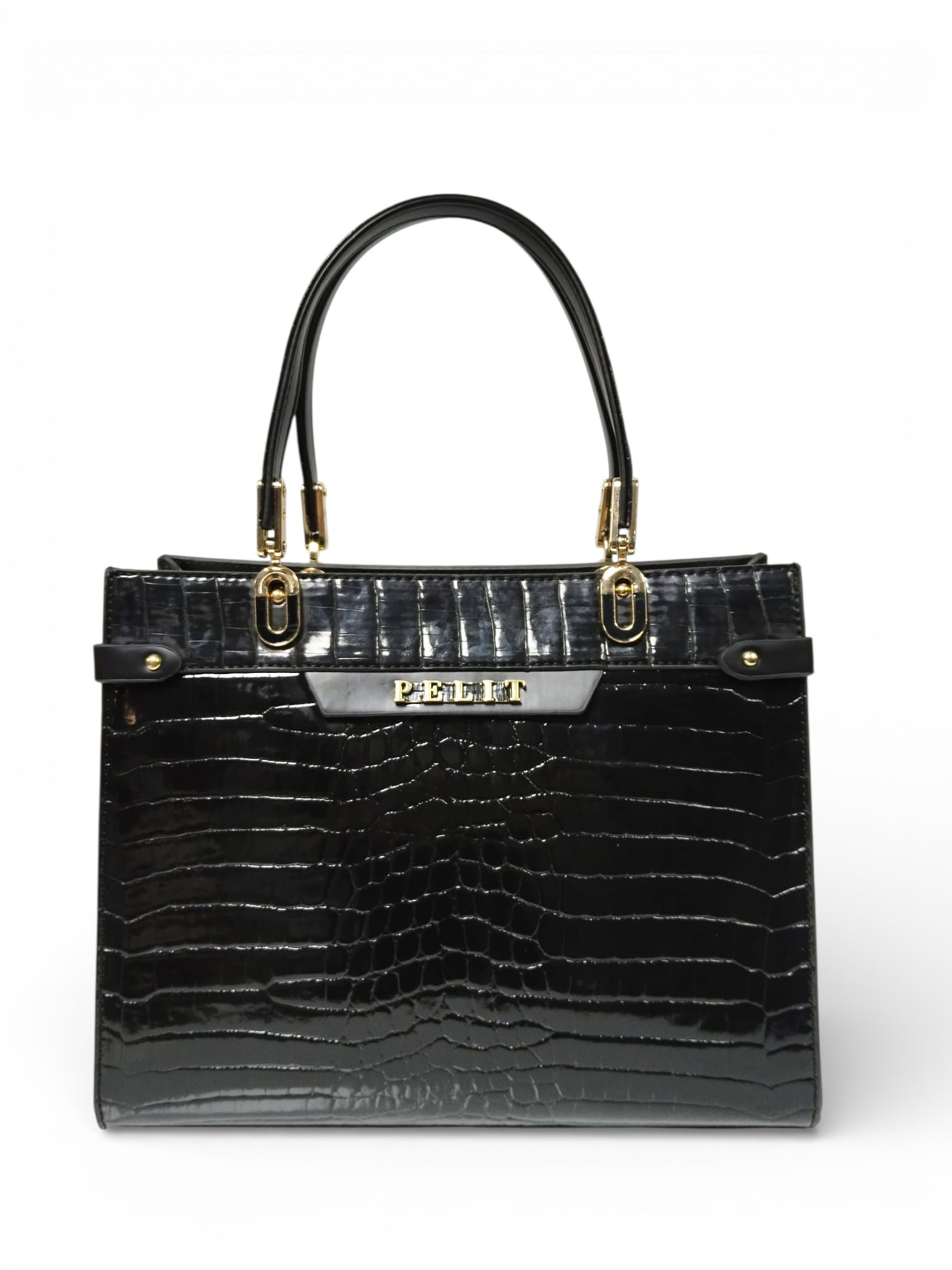 PELİT OMUZ ÇANTASI-105