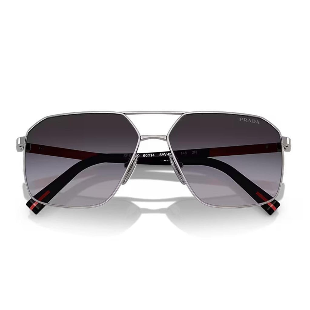 PRADA LINEA ROSSA 0PS A50S Güneş Gözlüğü