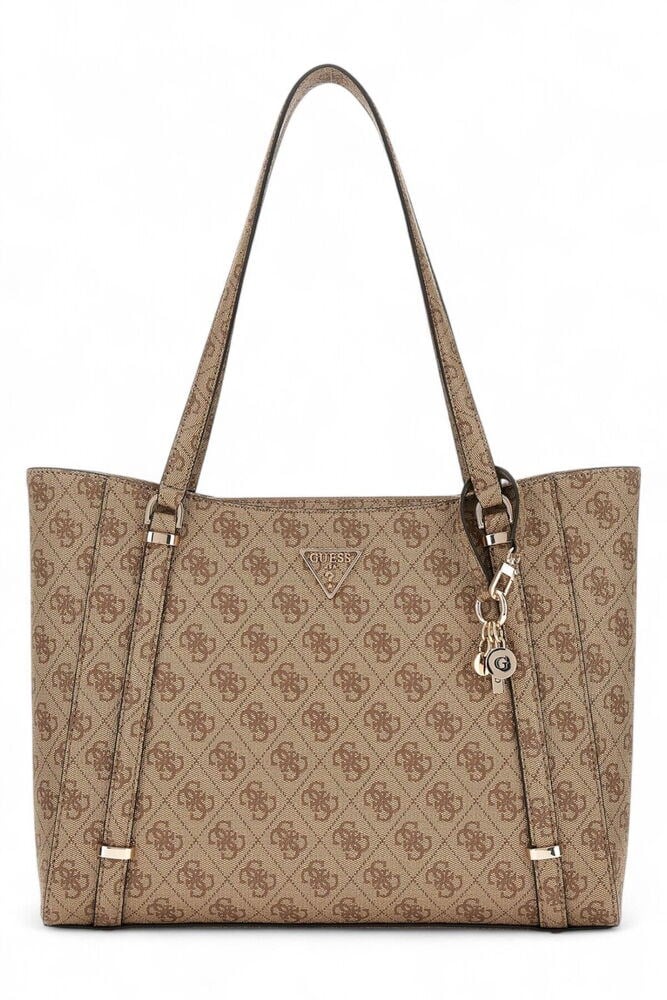 ECO ERICA ELITE TOTE-Kadın omuz çantası -ESG951023