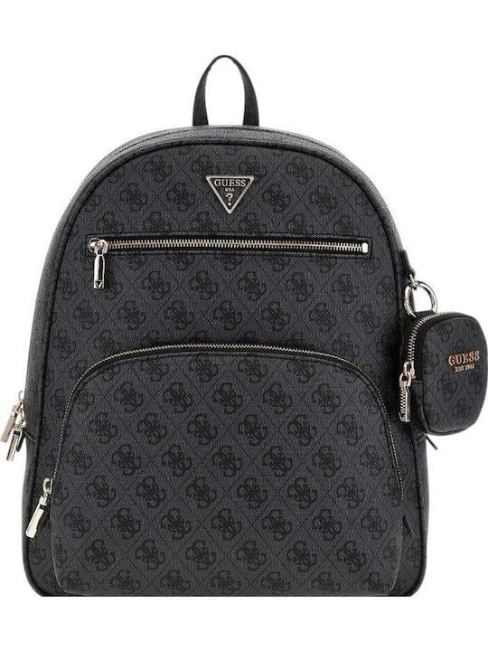 Guess Sırt Çantası SL712435