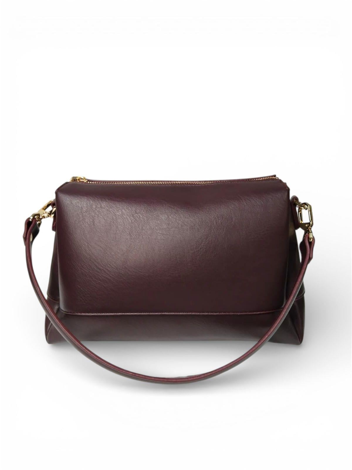 PELİT OMUZ ÇANTASI-102