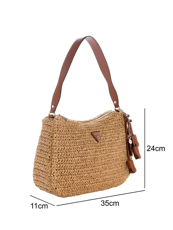 OFELIA HOBO SHOULDER-WG992301