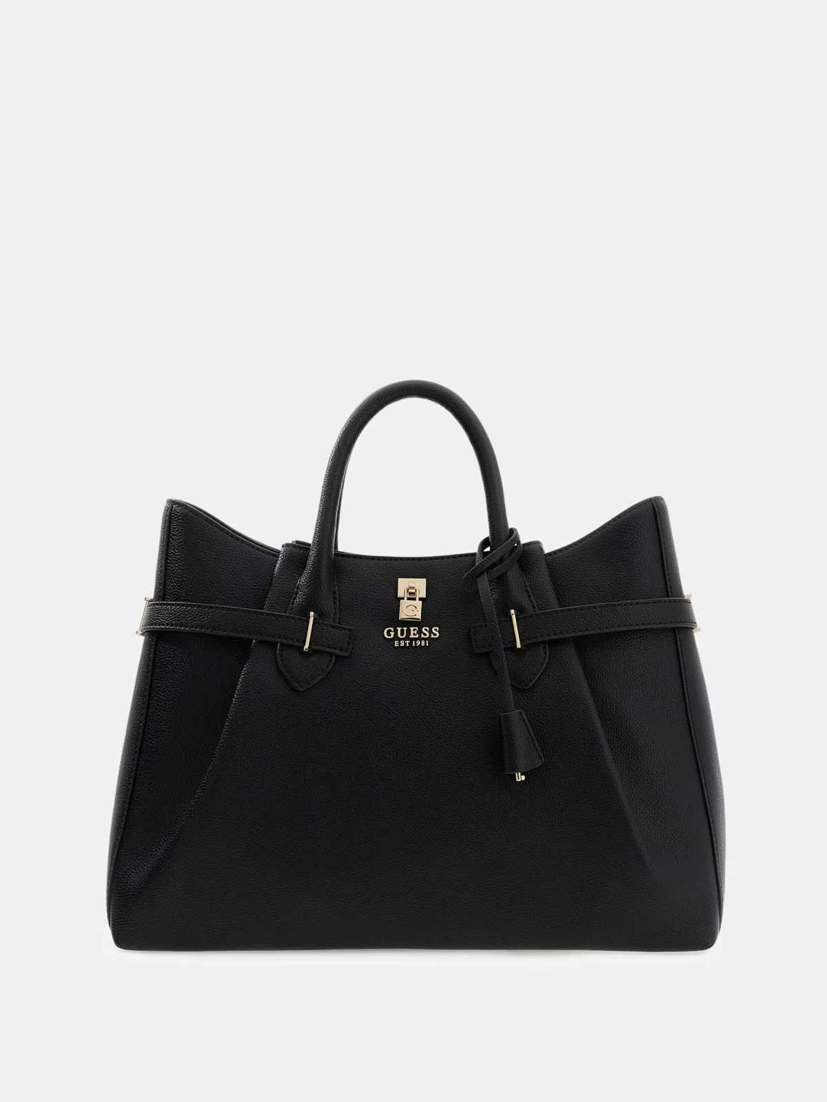 Guess Yesba Kadın El Çantası-BG783307