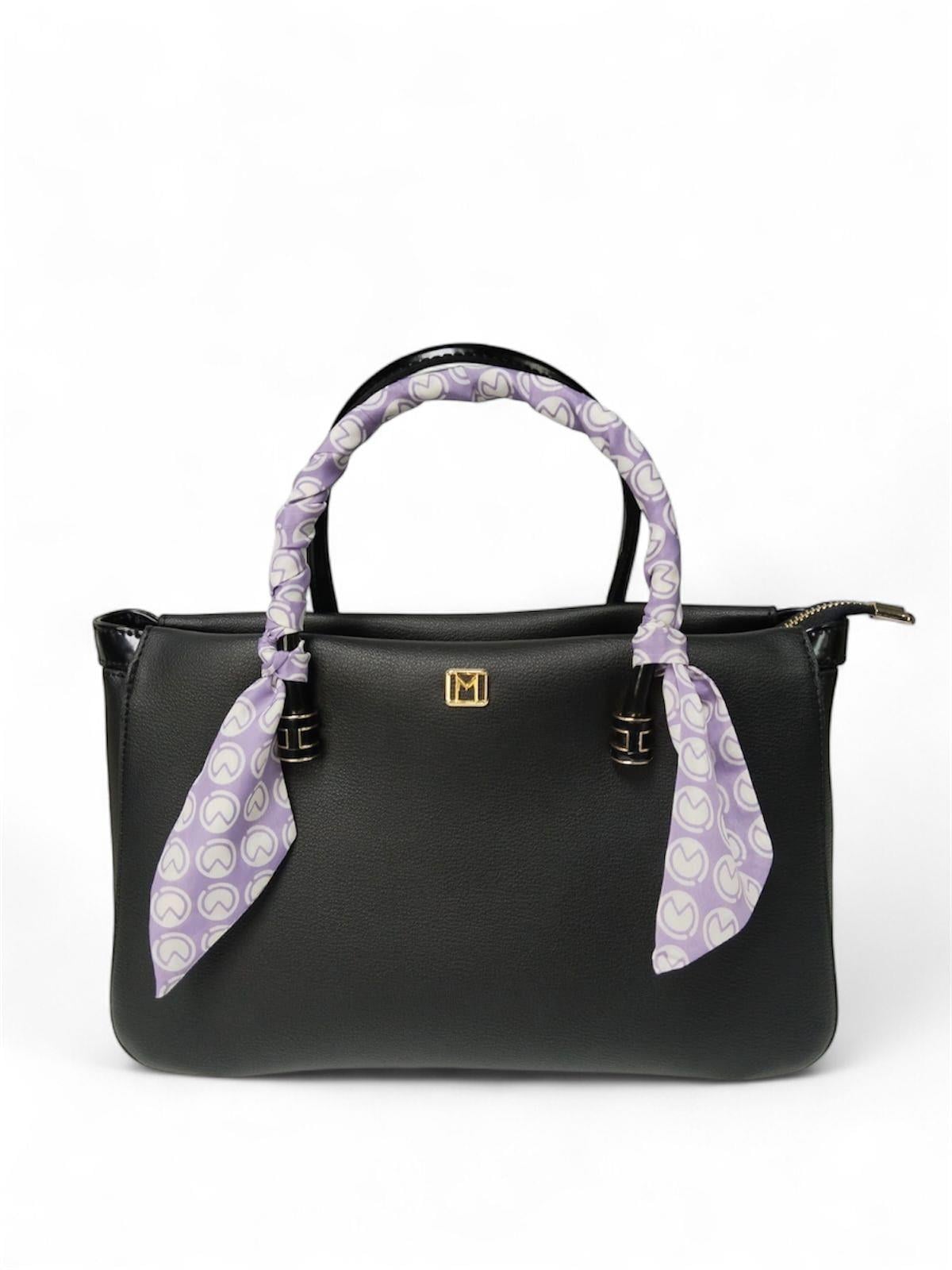 30x20x11cm Matmazel Omuz Çantası 102010028