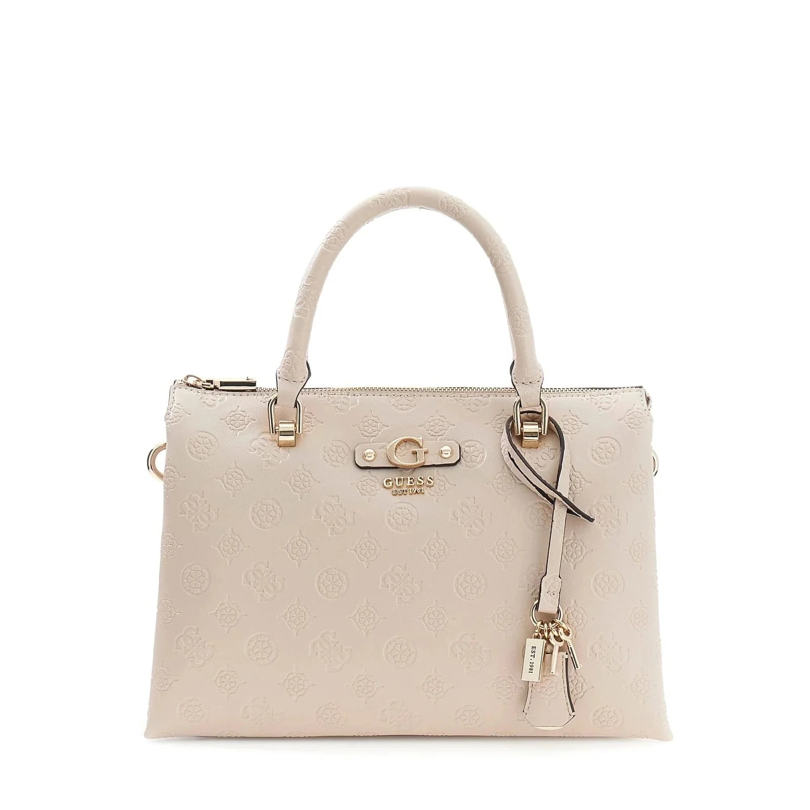 Guess Dita Kadın El Çantası-PD760206