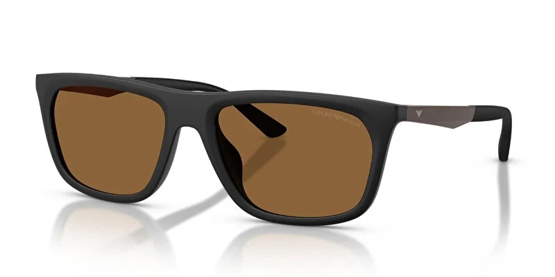 EMPORIO ARMANI Güneş Gözlüğü-0EA4272U