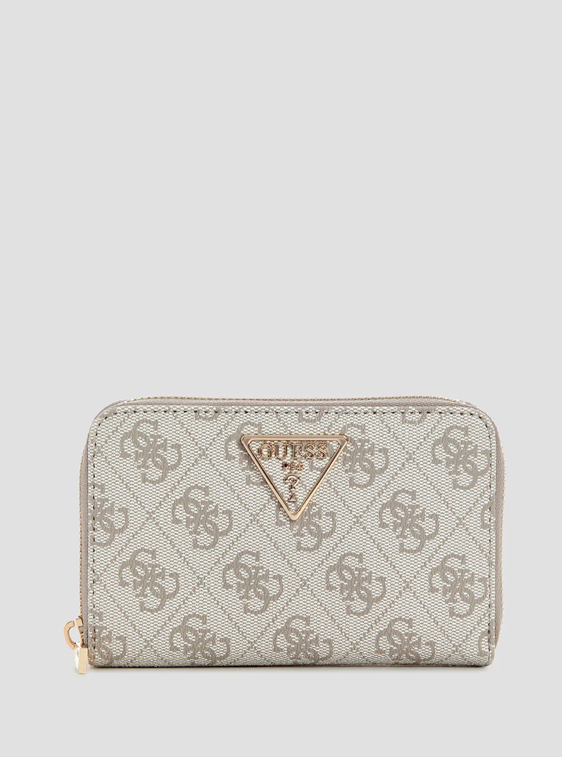 LAUREL II SLG MED ZI-KADIN CÜZDAN-SG7459140
