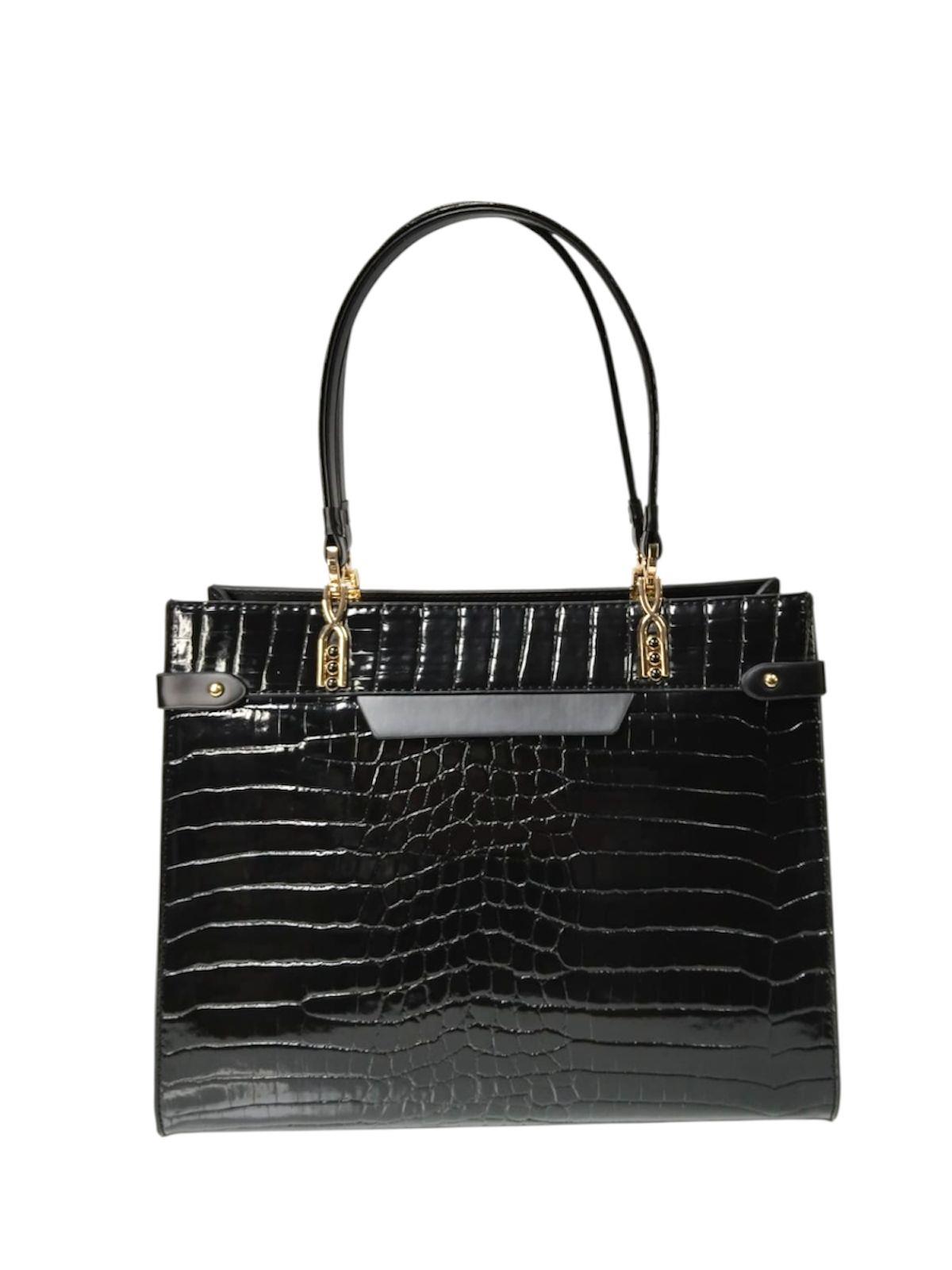 PELİT OMUZ ÇANTASI-105