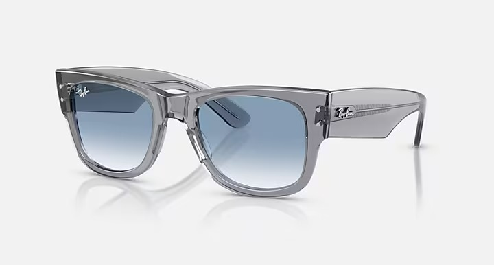 Ray-Ban 0RB0840S güneş gözlüğü