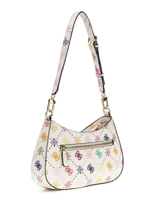 Emelie Logo Kadın El Çantası-GM992818