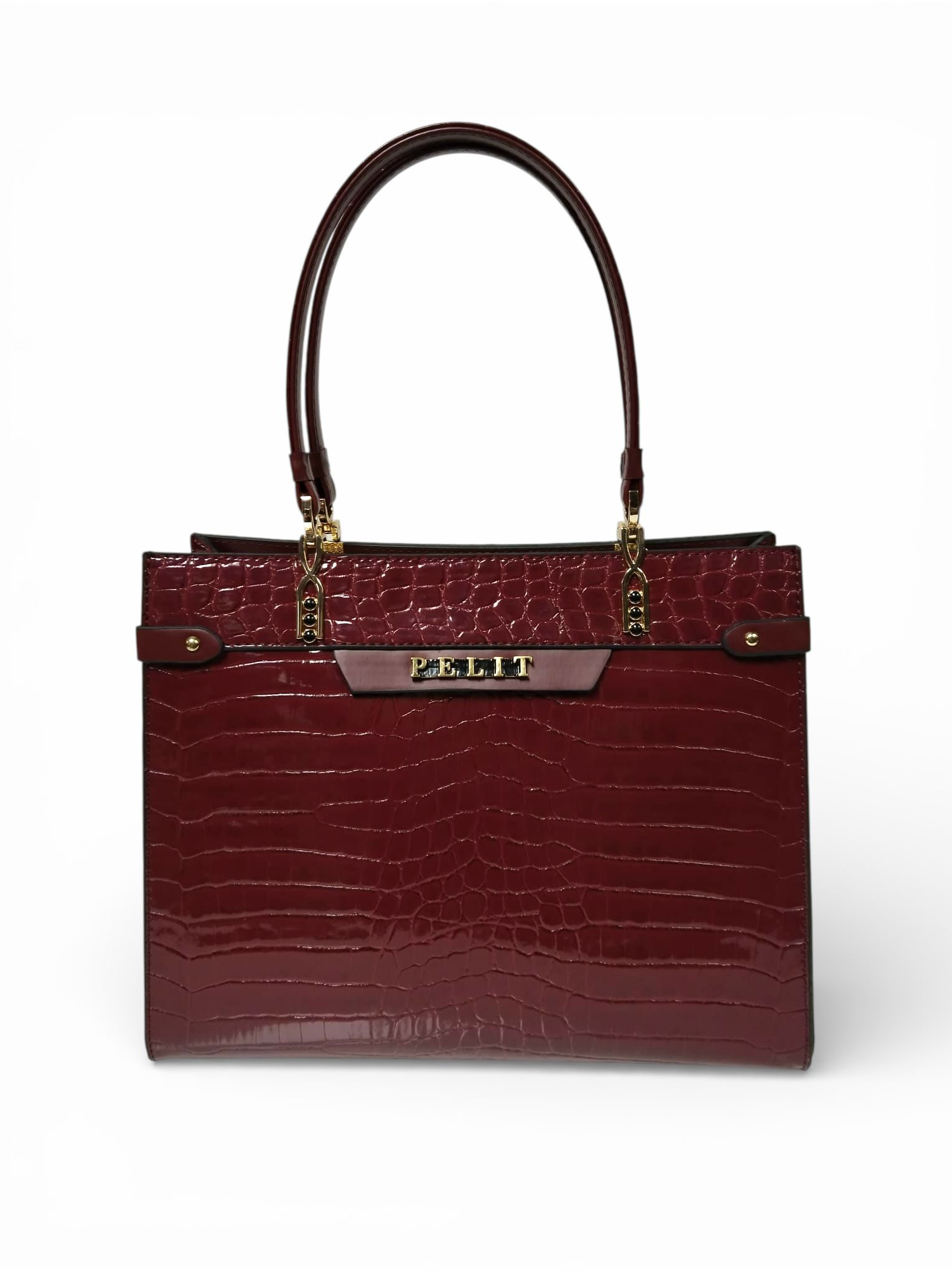 PELİT OMUZ ÇANTASI-105