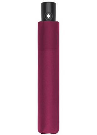 DOPPLER-7445632603-Orta boy Zero Magic Uni Simply Şemsiye