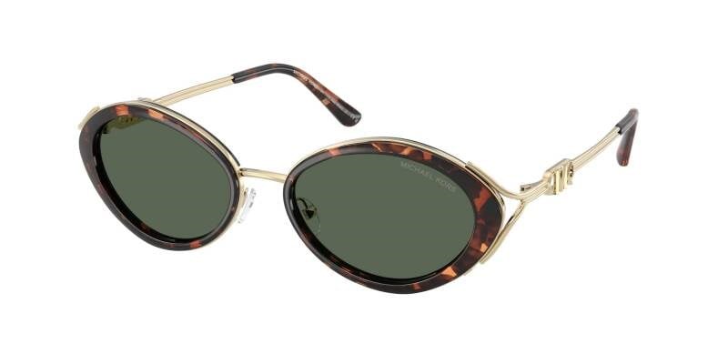 Michael Kors 0MK1179- 53 Kadın Güneş Gözlüğü