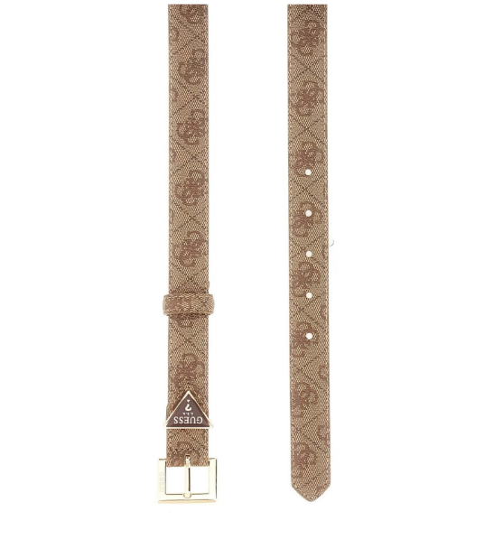 GUESS NOELLE ADJ & NOT REV kemer BW9291P5425