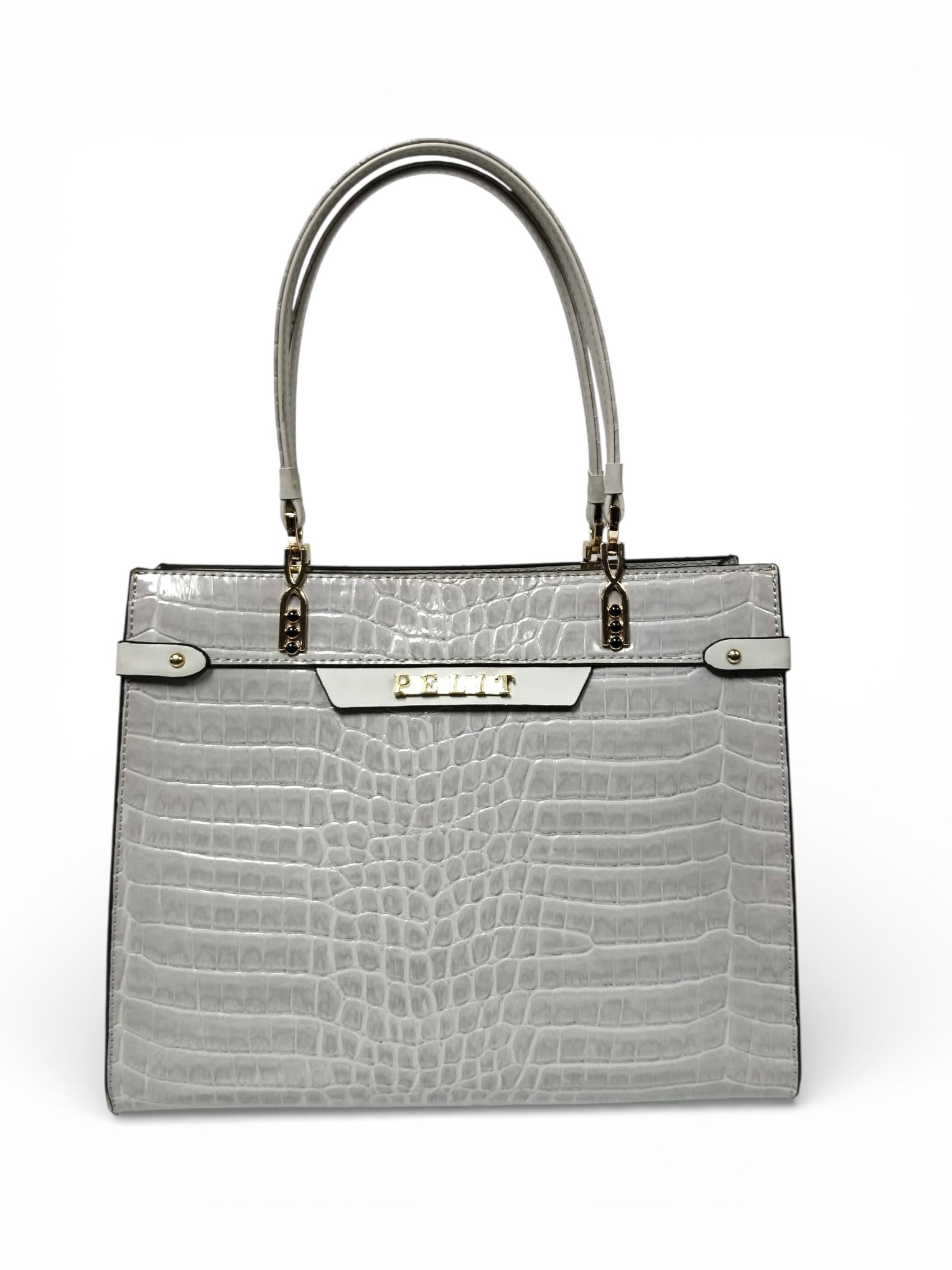 PELİT OMUZ ÇANTASI-105