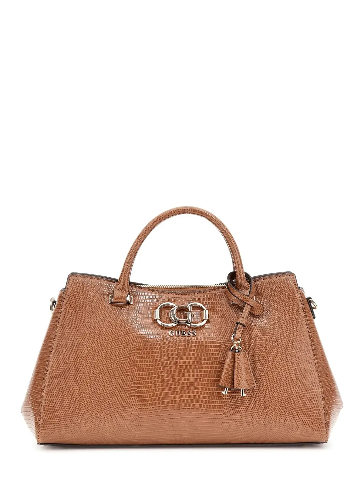 SALINGE LUXURY SATCH-Kadın omuz çantası -KG962406