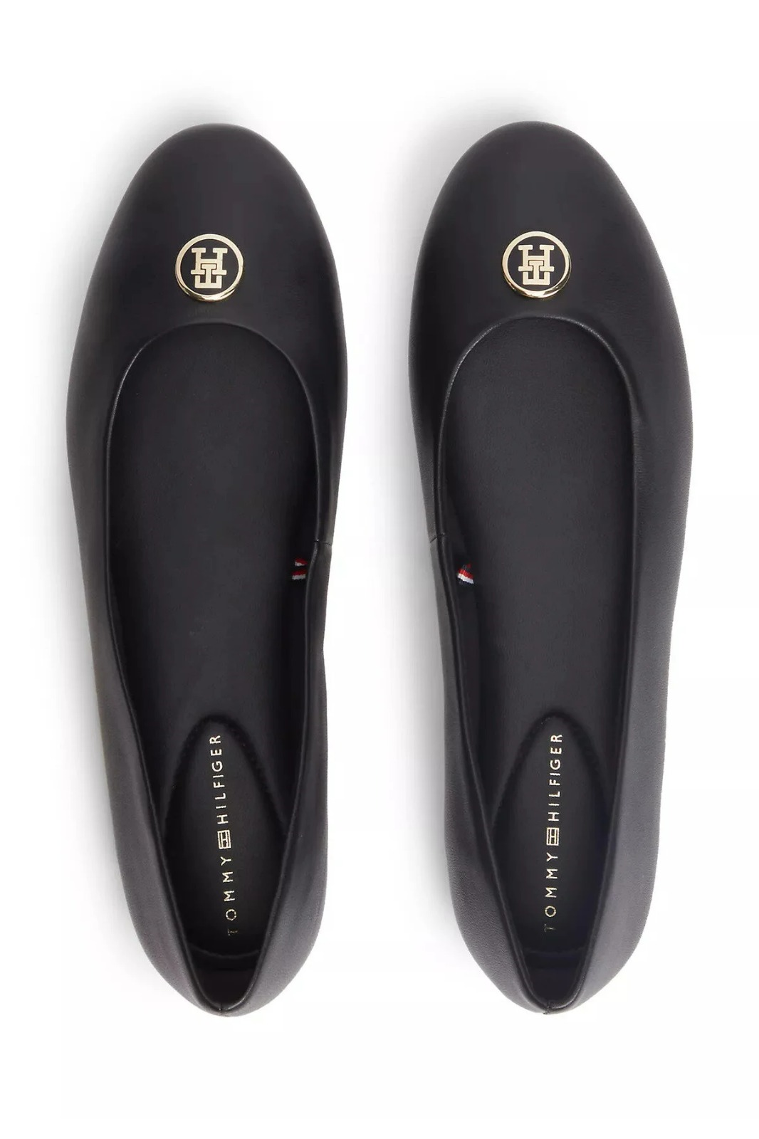 Kadın Monogram Babet-FW0FW09374BDS