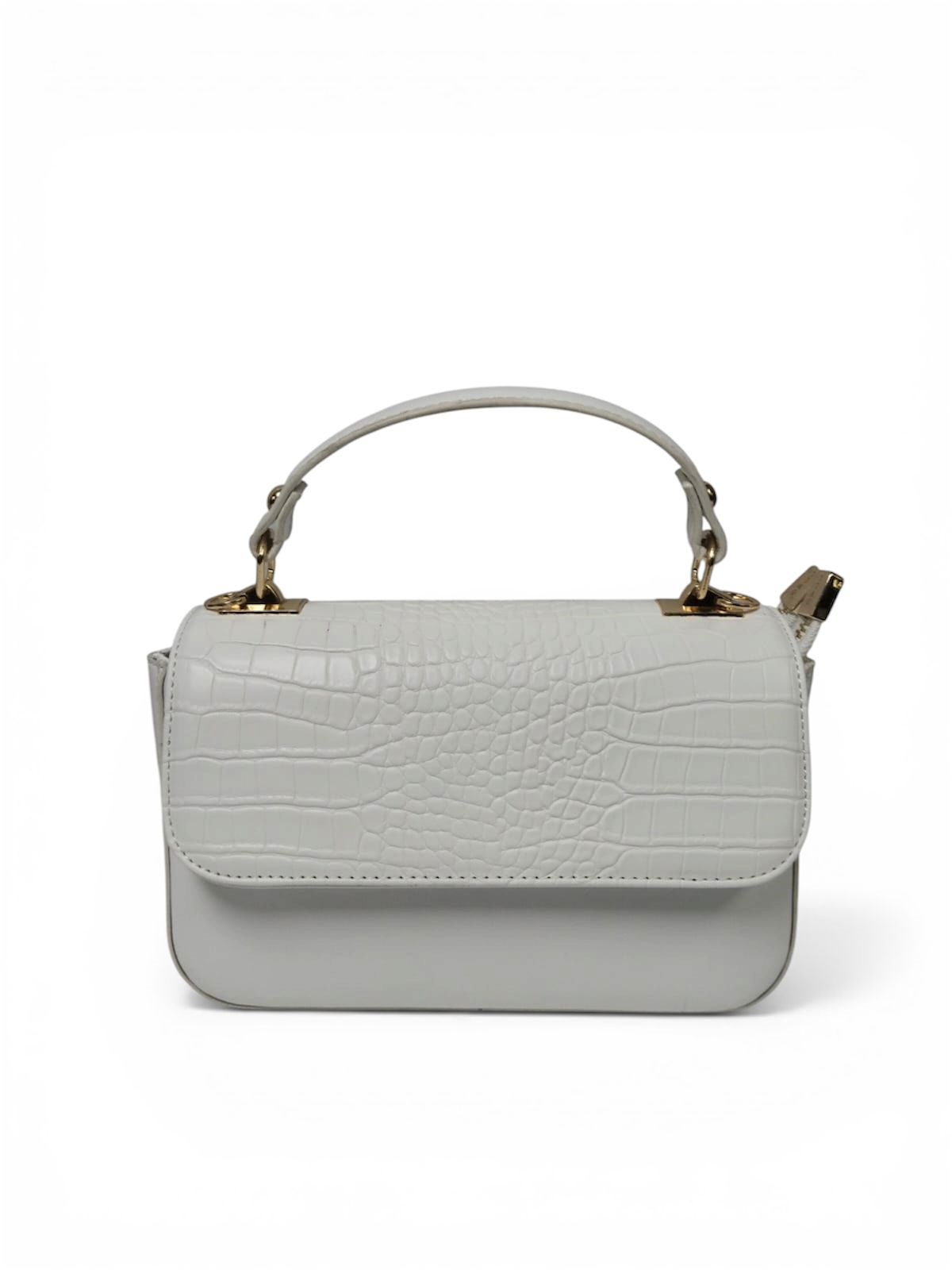 PELİT OMUZ ÇANTASI-108