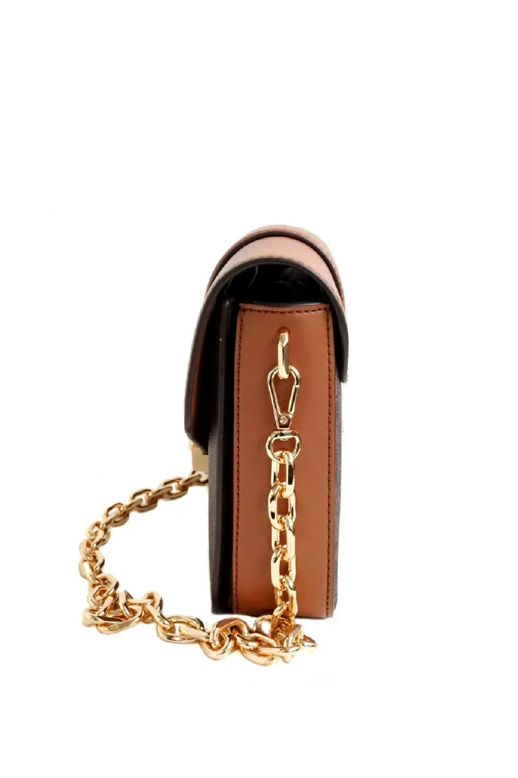 CARMEN 35S2GNML2B MİCHAEL KORS ÇANTA